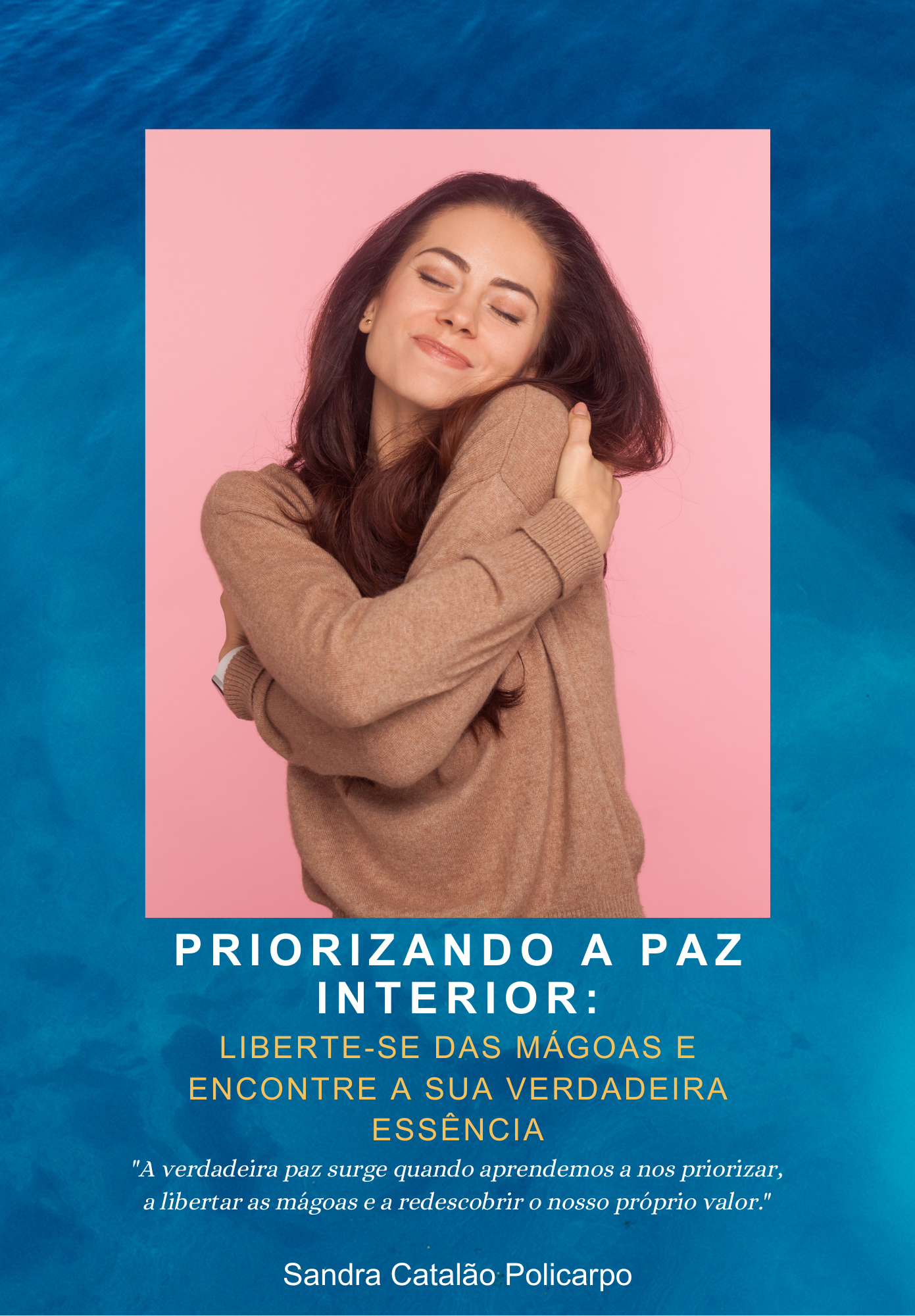 Capa