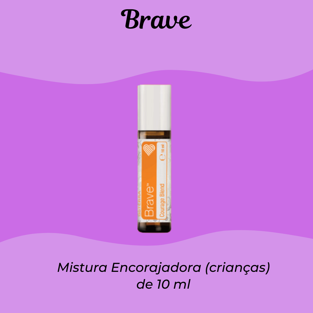 Brave