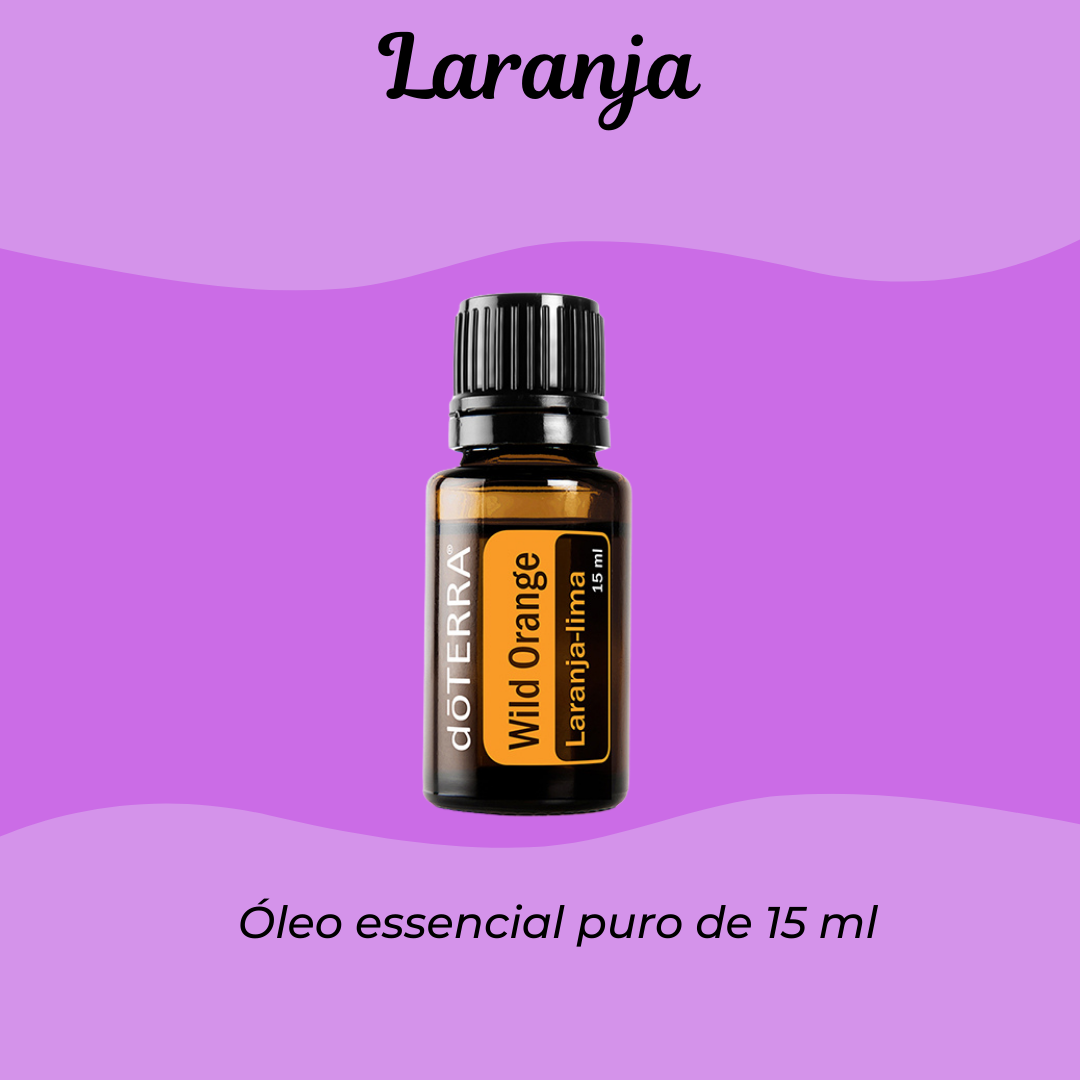 Laranja