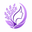 Acalma logo
