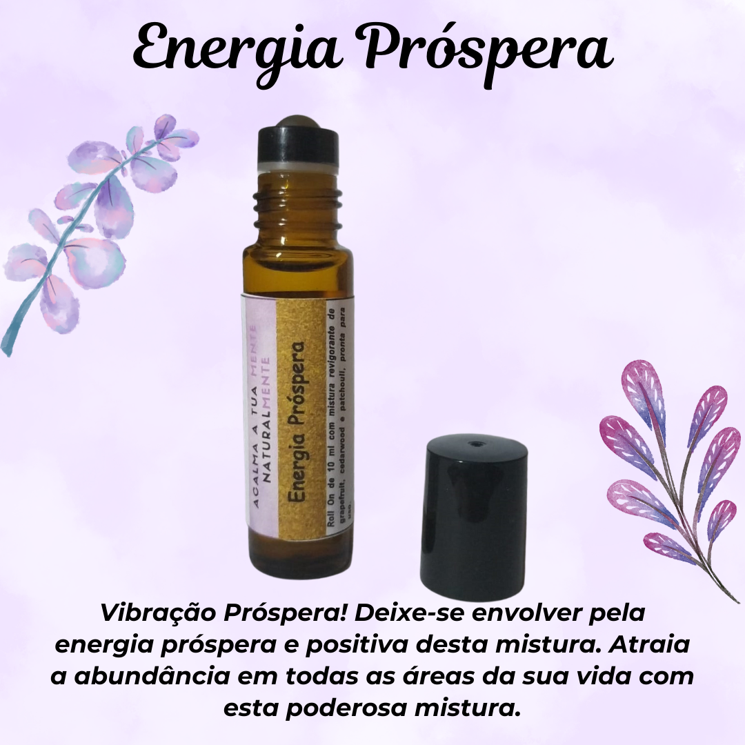 Energia Próspera