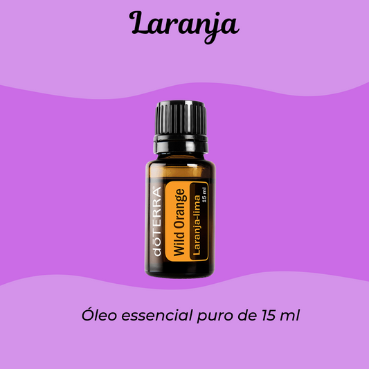 Laranja