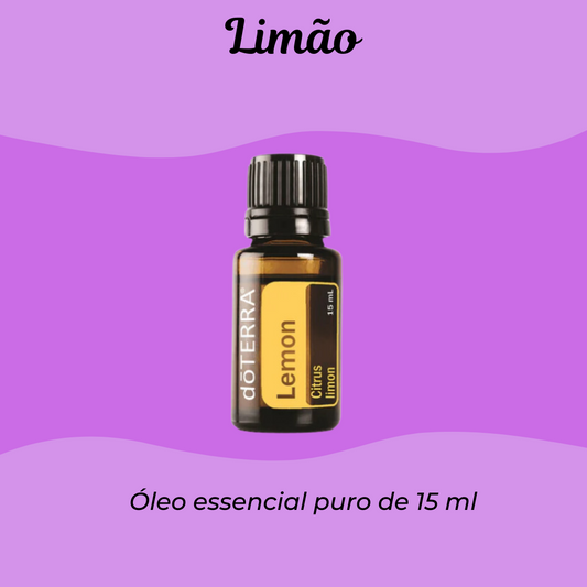 Limão